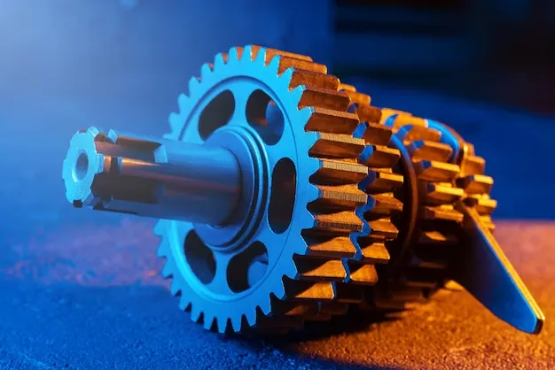 Best Hydraulic Products