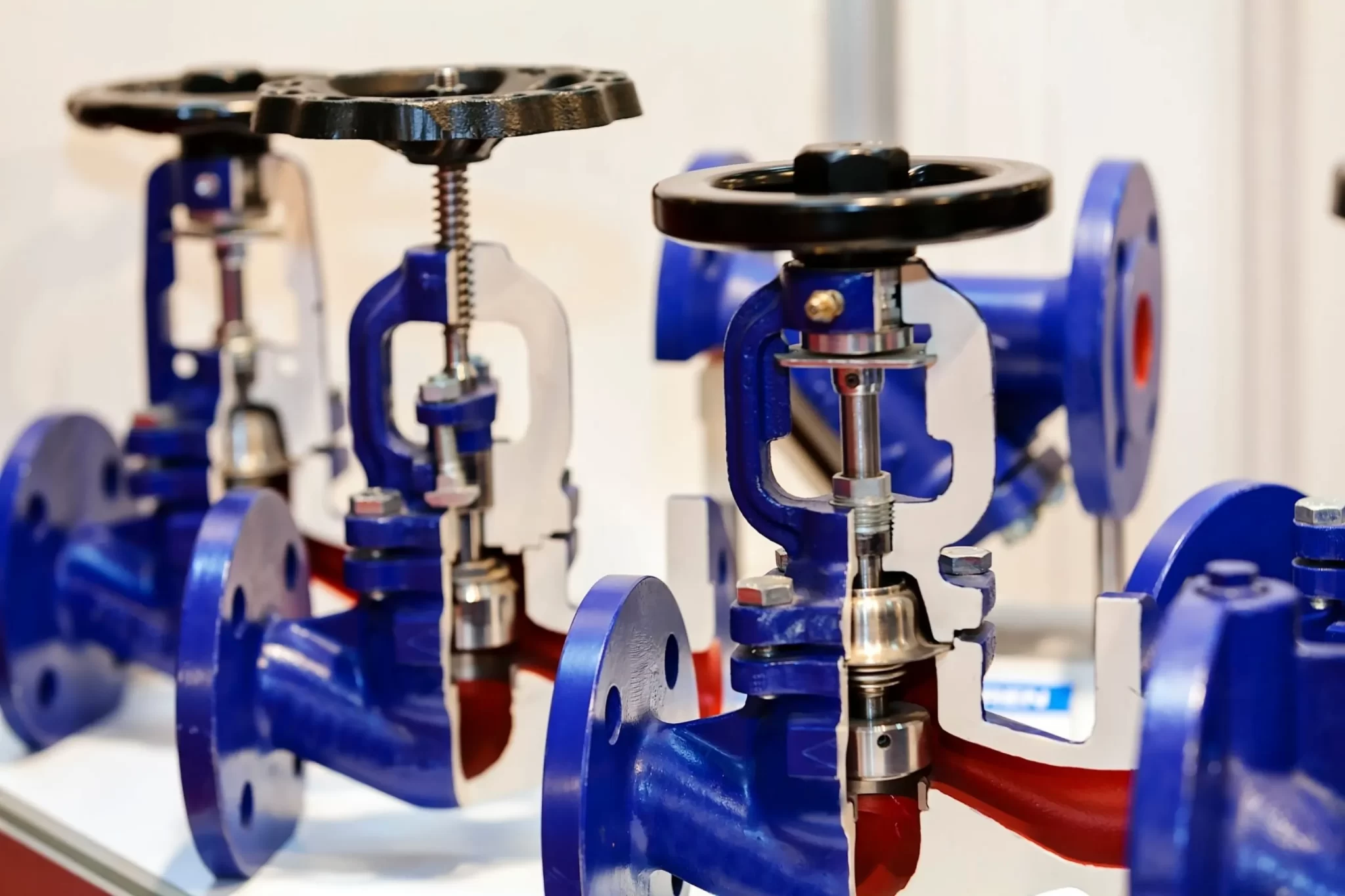 Best Hydraulic Products